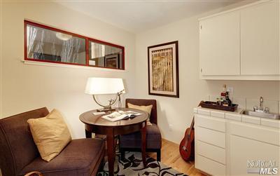 359 Marion Ave, Mill Valley, CA 94941 photo 8