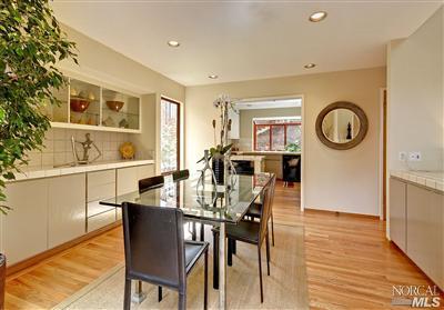 359 Marion Ave, Mill Valley, CA 94941 photo 7