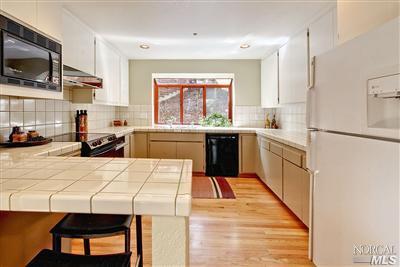 359 Marion Ave, Mill Valley, CA 94941 photo 6