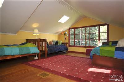 129 Scenic Ave, San Anselmo, CA 94960 photo 8