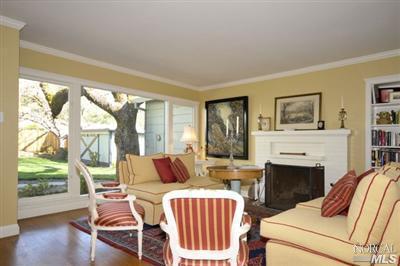 129 Scenic Ave, San Anselmo, CA 94960 photo 5