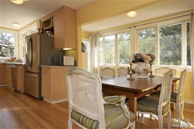 129 Scenic Ave, San Anselmo, CA 94960 photo 4