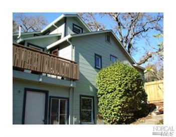 129 Scenic Ave, San Anselmo, CA 94960 photo 2