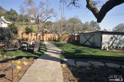 129 Scenic Ave, San Anselmo, CA 94960 photo 10