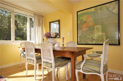 129 Scenic Ave, San Anselmo, CA 94960 photo 3