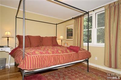 129 Scenic Ave, San Anselmo, CA 94960 photo 6