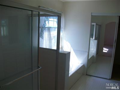 2183 Garnet Cir, Vallejo, CA 94591 photo 5
