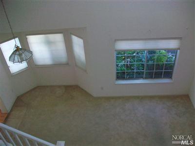 2183 Garnet Cir, Vallejo, CA 94591 photo 6