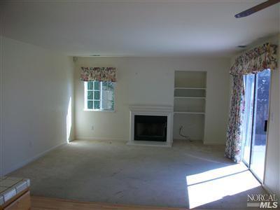 2183 Garnet Cir, Vallejo, CA 94591 photo 3