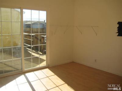 1332 Woolner Ave, Fairfield, CA 94533 photo 4