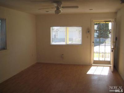 1332 Woolner Ave, Fairfield, CA 94533 photo 6