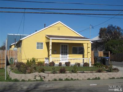 1332 Woolner Ave, Fairfield, CA 94533 photo 1