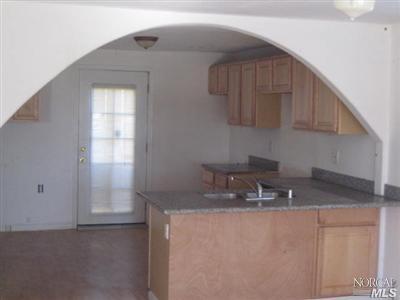 1332 Woolner Ave, Fairfield, CA 94533 photo 2