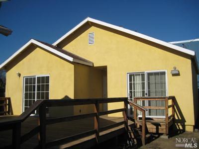1332 Woolner Ave, Fairfield, CA 94533 photo 3