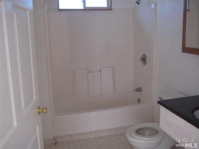1332 Woolner Ave, Fairfield, CA 94533 photo 5