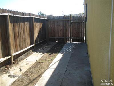 1332 Woolner Ave, Fairfield, CA 94533 photo 7
