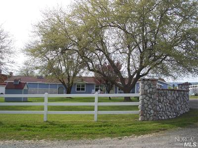 7383 June Bug Ln, Vacaville, CA 95688 photo 14
