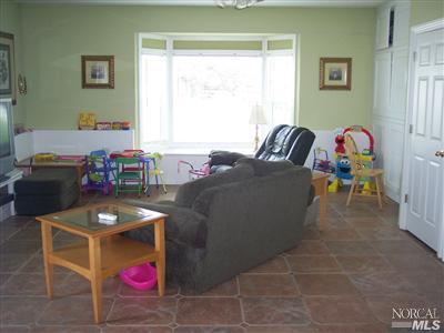 7383 June Bug Ln, Vacaville, CA 95688 photo 7