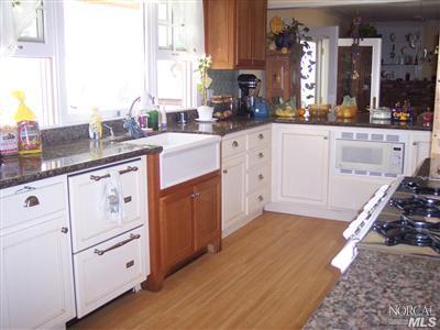 7383 June Bug Ln, Vacaville, CA 95688 photo 5