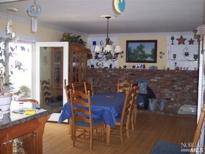 7383 June Bug Ln, Vacaville, CA 95688 photo 6