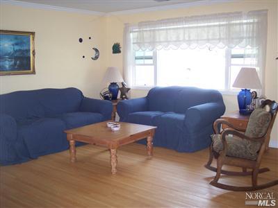 7383 June Bug Ln, Vacaville, CA 95688 photo 3