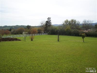 7383 June Bug Ln, Vacaville, CA 95688 photo 9