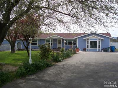 7383 June Bug Ln, Vacaville, CA 95688 photo 1