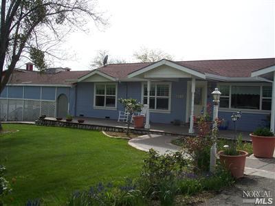 7383 June Bug Ln, Vacaville, CA 95688 photo 2