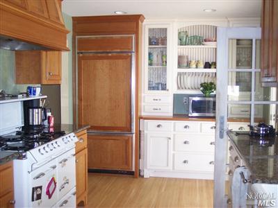 7383 June Bug Ln, Vacaville, CA 95688 photo 4