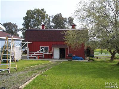 7383 June Bug Ln, Vacaville, CA 95688 photo 10