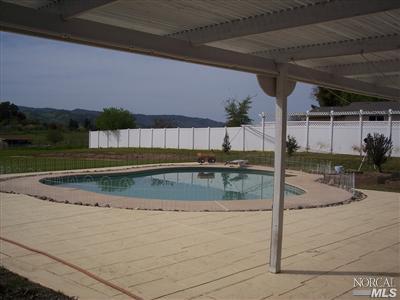 7383 June Bug Ln, Vacaville, CA 95688 photo 8