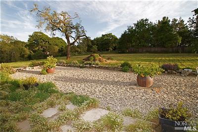 5985 Lone Pine Rd, Sebastopol, CA 95472 photo 18