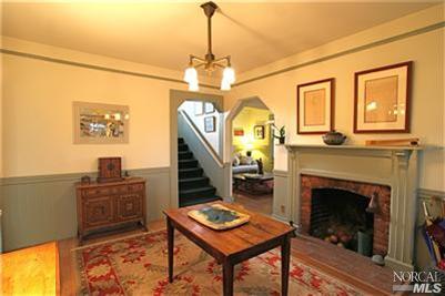 5985 Lone Pine Rd, Sebastopol, CA 95472 photo 3