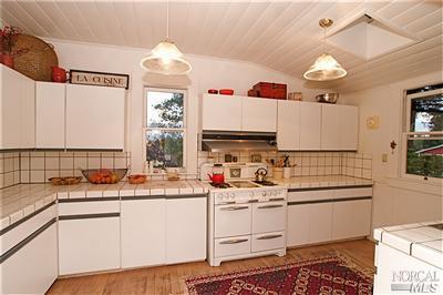 5985 Lone Pine Rd, Sebastopol, CA 95472 photo 6