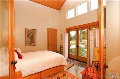 5985 Lone Pine Rd, Sebastopol, CA 95472 photo 17