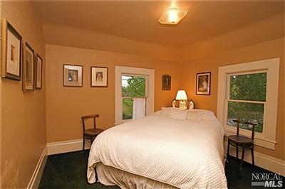 5985 Lone Pine Rd, Sebastopol, CA 95472 photo 8