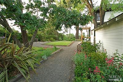 5985 Lone Pine Rd, Sebastopol, CA 95472 photo 20