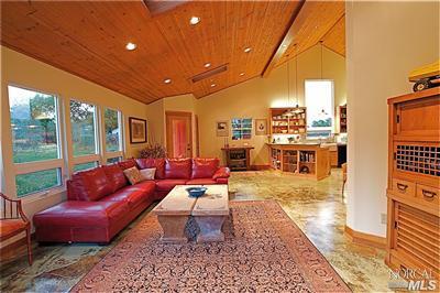 5985 Lone Pine Rd, Sebastopol, CA 95472 photo 14