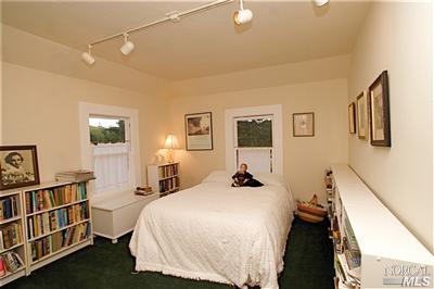 5985 Lone Pine Rd, Sebastopol, CA 95472 photo 9