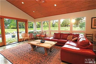 5985 Lone Pine Rd, Sebastopol, CA 95472 photo 15