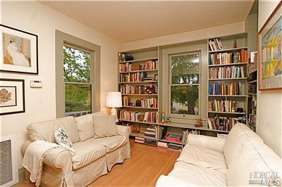 5985 Lone Pine Rd, Sebastopol, CA 95472 photo 5