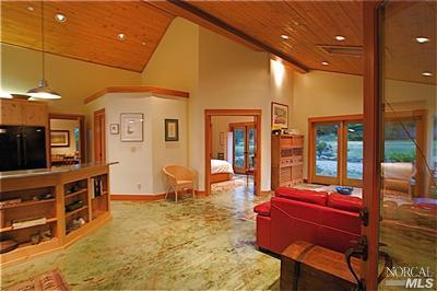 5985 Lone Pine Rd, Sebastopol, CA 95472 photo 12