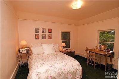 5985 Lone Pine Rd, Sebastopol, CA 95472 photo 10