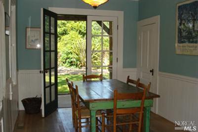 5985 Lone Pine Rd, Sebastopol, CA 95472 photo 7