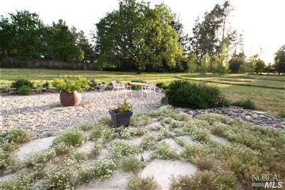 5985 Lone Pine Rd, Sebastopol, CA 95472 photo 19