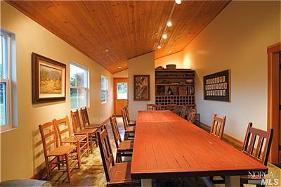 5985 Lone Pine Rd, Sebastopol, CA 95472 photo 16