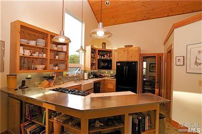 5985 Lone Pine Rd, Sebastopol, CA 95472 photo 13