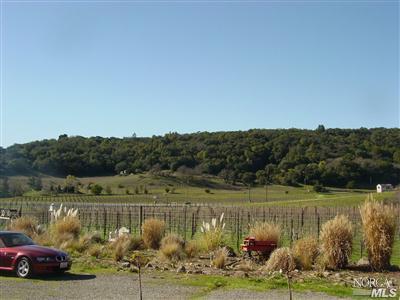 Undisclosed, Sonoma, CA 95476 photo 4