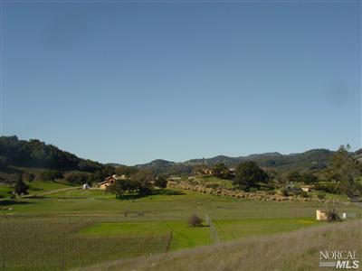 Undisclosed, Sonoma, CA 95476 photo 6