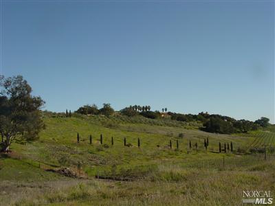 Undisclosed, Sonoma, CA 95476 photo 9